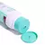 Bio Mascarilla Capilar Kaba 500 ML - Kaba en internet