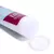 Tratamiento Capilar Repolarizador 230 ML - Kaba en internet