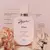 Perfume Capilar Pink - Anyeluz - Masella