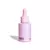 Tónico Capilar Crecimiento Intensivo 30 ML - Kaba - Masella