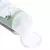 Mascarilla Facial de Aguacate 200 ML - Kaba en internet
