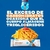 Nocarb-t Fuxion Reduce Peso - 28 sobres - Masella