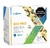 Proteína Biopro Fuxion Gym - comprar en línea