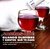 Hgh Fuxion Resveratrol Antienvejecimiento - 28 Sobres - Masella
