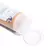 Mascarilla Facial Golden 200 ML - Kaba - Masella