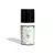 Aceite Reparador de Puntas La Receta 30 ml - Kaba