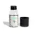 Aceite Reparador de Puntas La Receta 30 ml - Kaba en internet