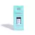 Loción Astringente Kaba 30 ML - Kaba - comprar en línea