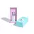 Loción Astringente Kaba 30 ML - Kaba en internet