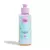 Desmaquillante Bifásico 120 ML - Kaba