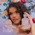 Perfume Capilar Purple - Anyeluz - tienda en línea