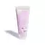Mascarilla Facial de Banano 200 ML - Kaba - tienda en línea