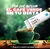Café Fit Fuxion Calma Apetito - 28 Sobres en internet