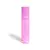 Imagen de Perfume Capilar Kaba 120 ML - Poderosa