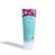 Tratamiento Capilar Repolarizador 230 ML - Kaba - Masella
