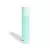 Imagen de Perfume Capilar Kaba 120 ML - Arriesgada