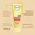 Termoprotector Blindagem - Anyeluz en internet