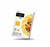 Base Culinaria Amarilla - Fuxion - comprar en línea