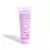 Tratamiento Capilar Revitalizante 230 ML - Kaba - tienda en línea