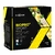 Proteína Biopro+ Sport Fuxion - 14 Sobres - comprar en línea