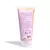 Mascarilla Facial Golden 200 ML - Kaba - tienda en línea