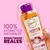 Shampoo Con Cebolla - Anyeluz - tienda en línea
