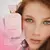 Perfume Capilar Pink - Anyeluz - tienda en línea
