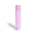 Imagen de Perfume Capilar Kaba 120 ML - Exitosa