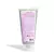 Mascarilla Facial de Aguacate 200 ML - Kaba - tienda en línea