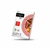 Base Culinaria Roja - Fuxion - comprar en línea