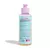 Desmaquillante Bifásico 120 ML - Kaba - Masella