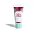 Crema Corporal Aclarante Kaba 60 ML - Kaba