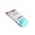 Crema Corporal Aclarante Kaba 60 ML - Kaba - comprar en línea