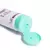 Crema Corporal Aclarante Kaba 60 ML - Kaba en internet