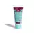 Crema Corporal Aclarante Kaba 60 ML - Kaba - Masella
