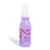 Depilador Instantaneo en Spray OMG 60 ML - Kaba