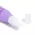 Depilador Instantaneo en Spray OMG 60 ML - Kaba - comprar en línea