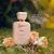 Imagen de Perfume Capilar Pink - Anyeluz