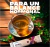 Probal Fuxion Hormonal Balancea - 28 Sobres - tienda en línea