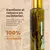 Potencializador De Romero 110ml - Anyeluz - comprar en línea
