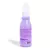 Depilador Instantaneo en Spray OMG 60 ML - Kaba en internet
