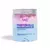 Mantequilla Corporal Hidratante OMG 220 Grs - Kaba - comprar en línea