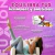 Probal Fuxion Hormonal Balancea - 28 Sobres - Masella