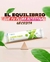 Liquid Fiber Fuxion Fibra - 28 Sobres - Masella