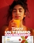 Off Fuxion Dormir Reduce Estrés - 28 Sobres - tienda en línea