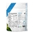 Thermo T3 Fuxion Quema Grasa, Adelgaza - 28 Sobres