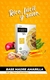 Base Culinaria Amarilla - Fuxion en internet