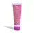 Crema Autobronceadora D'Luchi 120 ML - Kaba - Masella