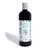 Shampoo de Romero Para Cabello Graso La Receta 450 ML - Kaba