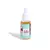 Aceite Facial de Oro 24 K 30 ML - Kaba
